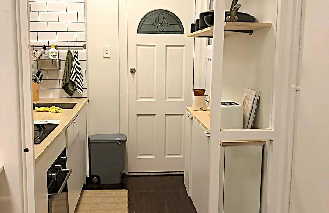 Pet Friendly Acer Arena Accommodation-1