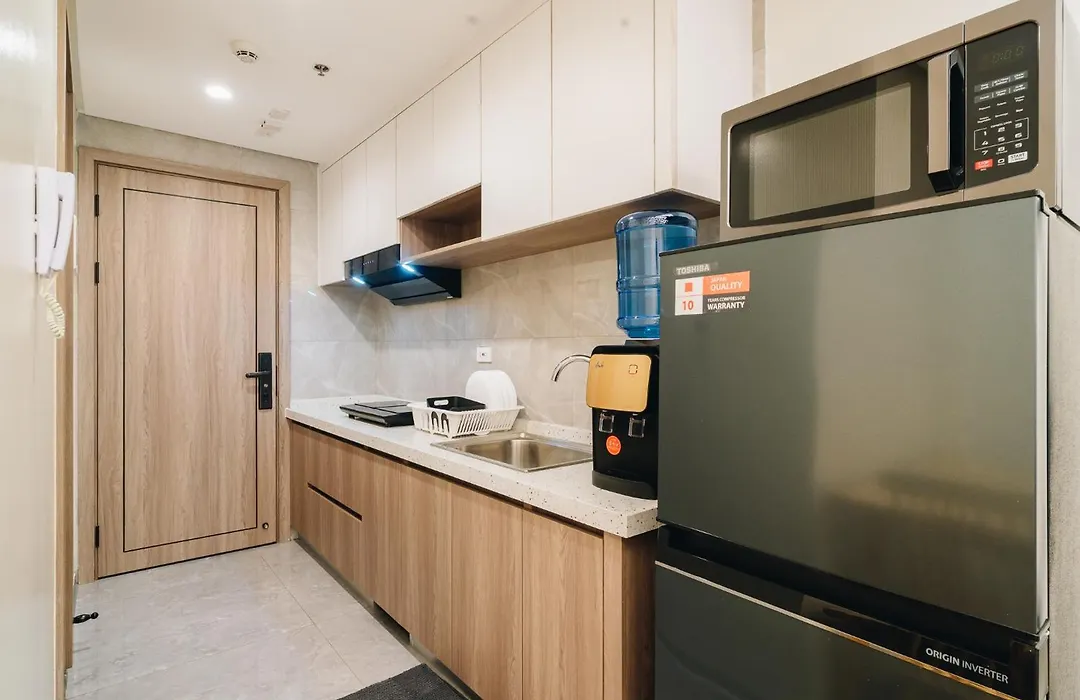 Dragon'S Keep Bnb Near Naia And Moa-1