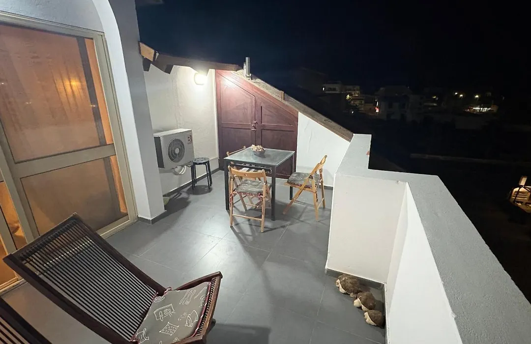 Casa Rosa Sal-1