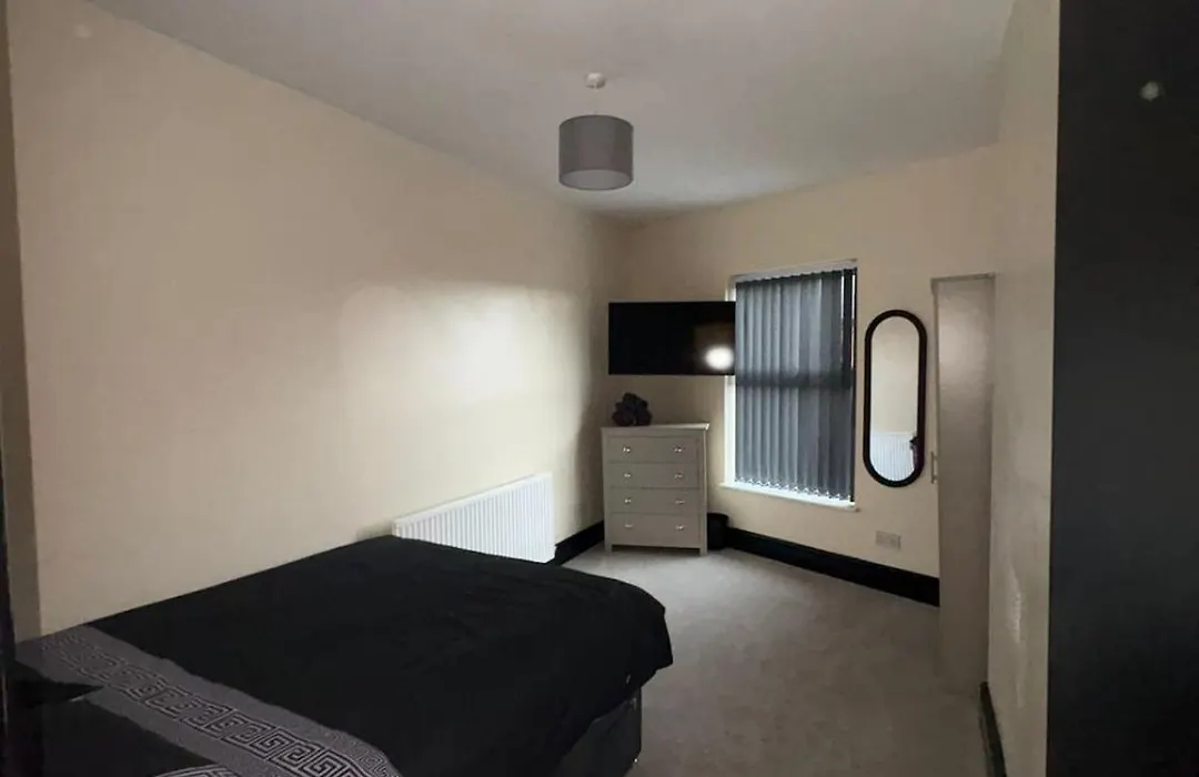 Smithdown Hideaways-1