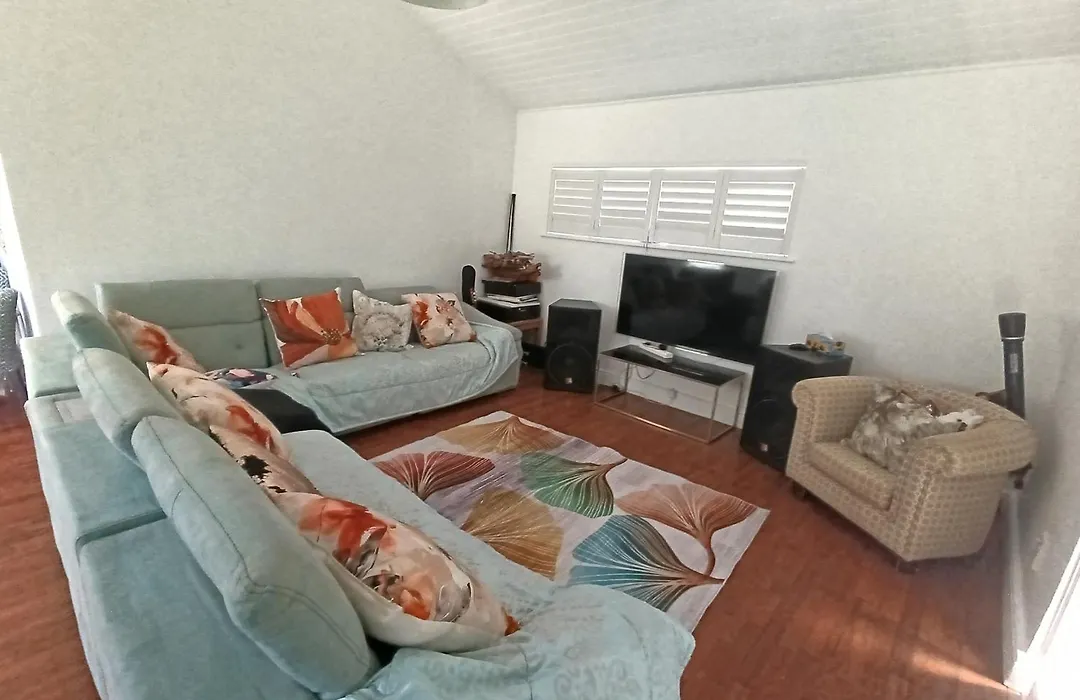 Ascot Manor-1