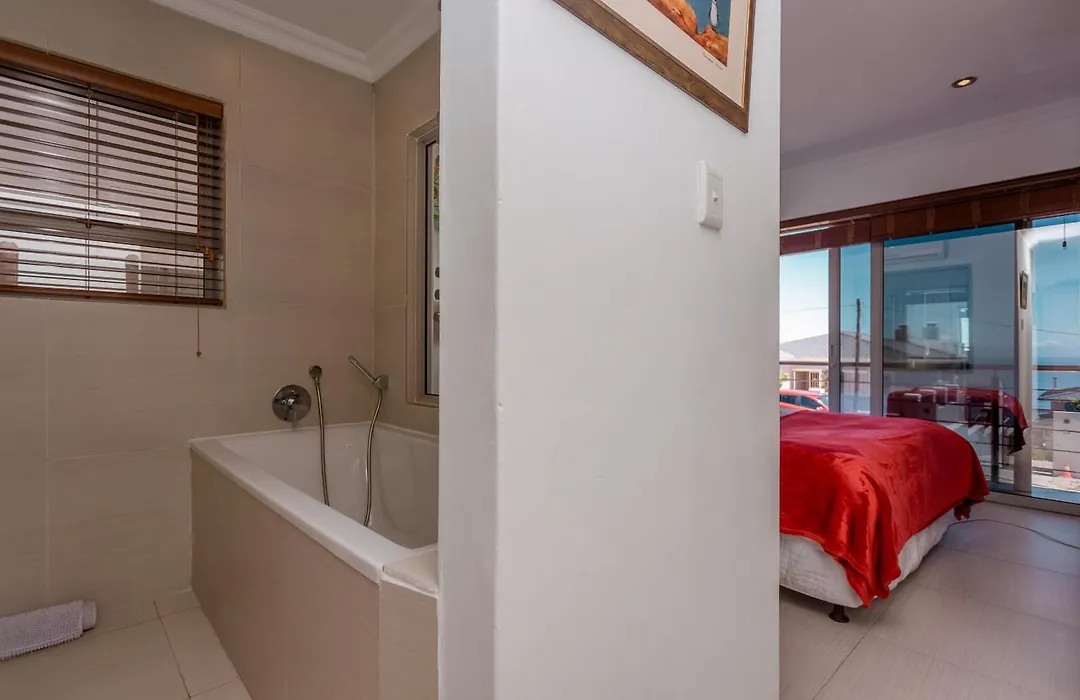 Sea Star Lodge-1