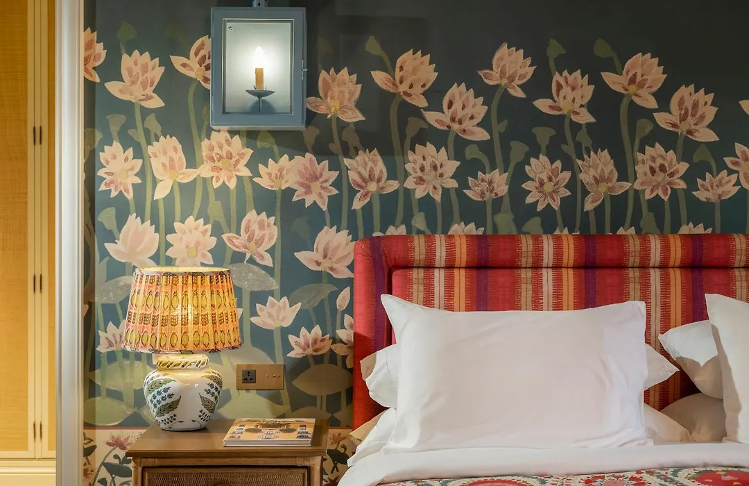Albergo Hotel-1
