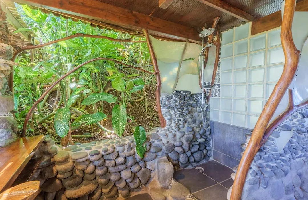Vanira Lodge-1