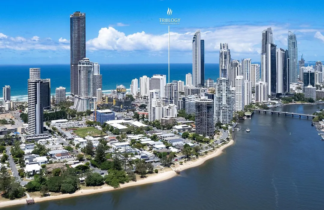 Trilogy Surfers Paradise-1