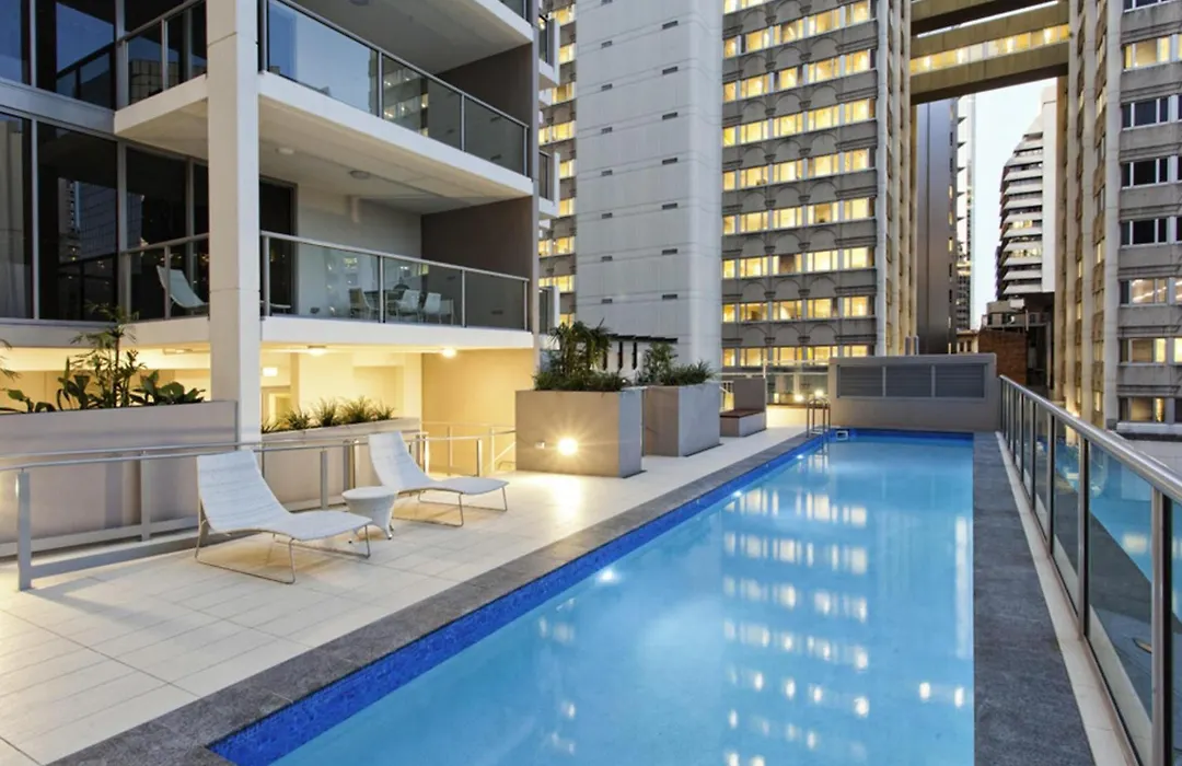 Mantra Midtown-1