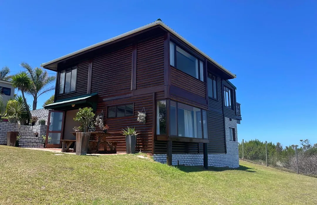 Blue Whale Resort-1