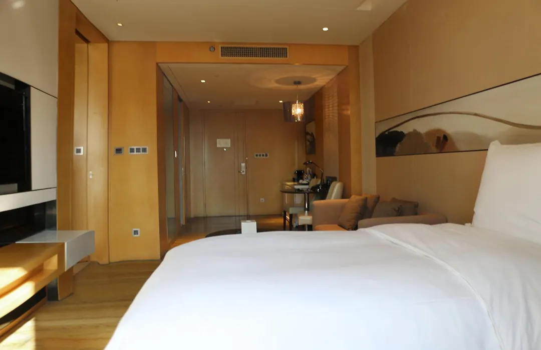 Langham Place Xiamen-1