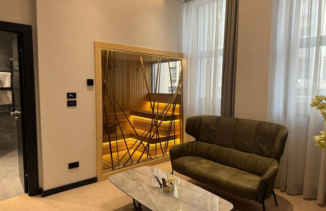 Atera Business Suites-1