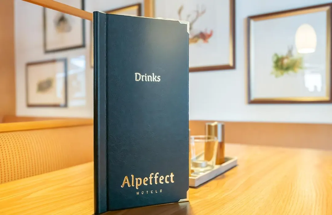 Hotel Wechselberger By Alpeffect Hotels-1
