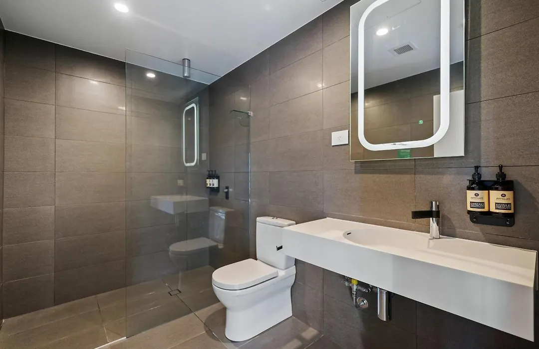 The Kingsford, An Ascend Collection Hotel-1