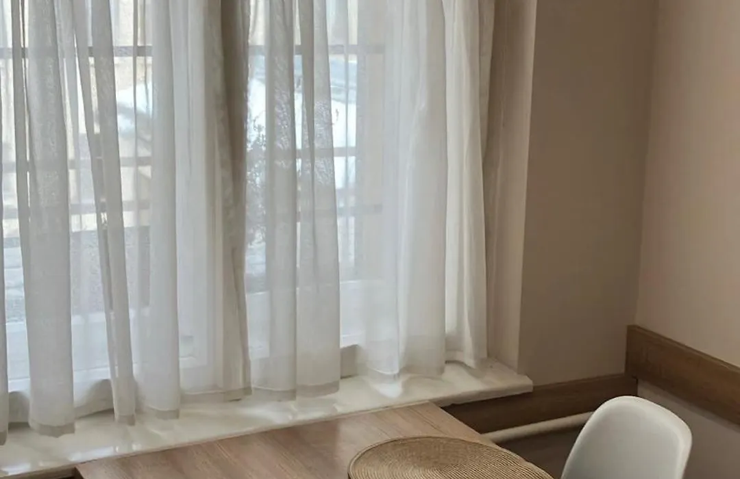 City Center Apartment Debrecen-1