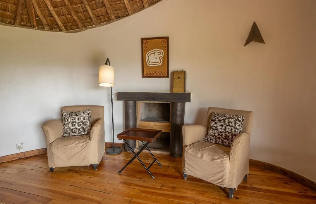 Tawi Lodge-1