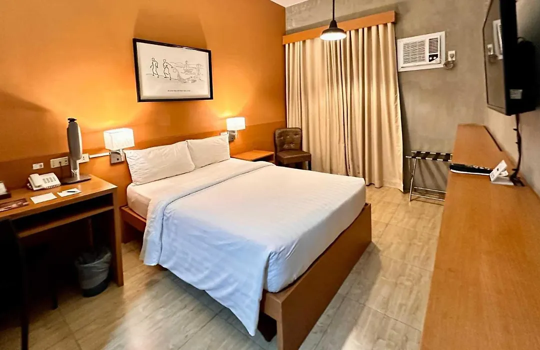 Big Hotel-1