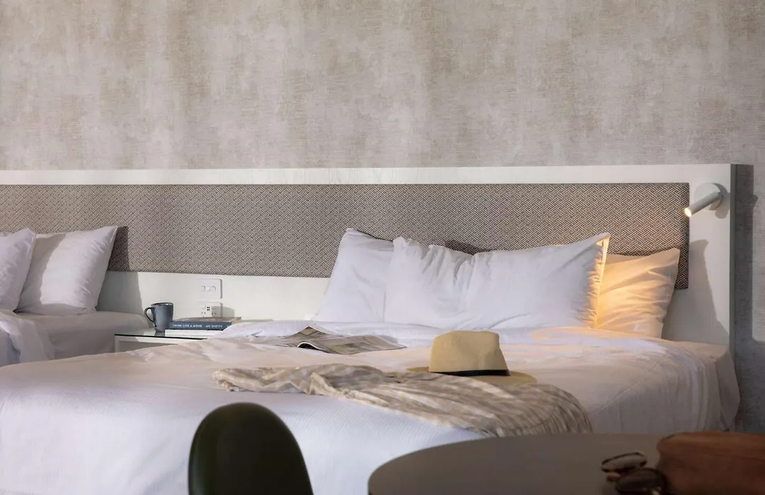 Rydges Formosa Auckland Golf Resort-1