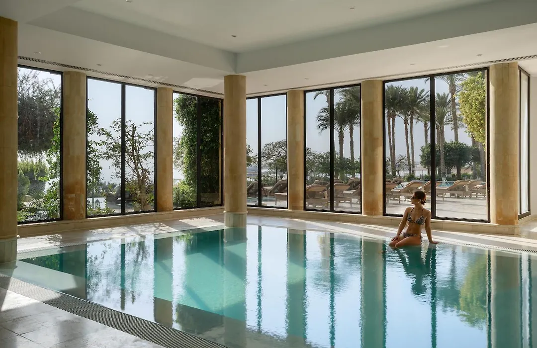 The Makadi Spa Hotel - Couples Only 18 Years Plus-1