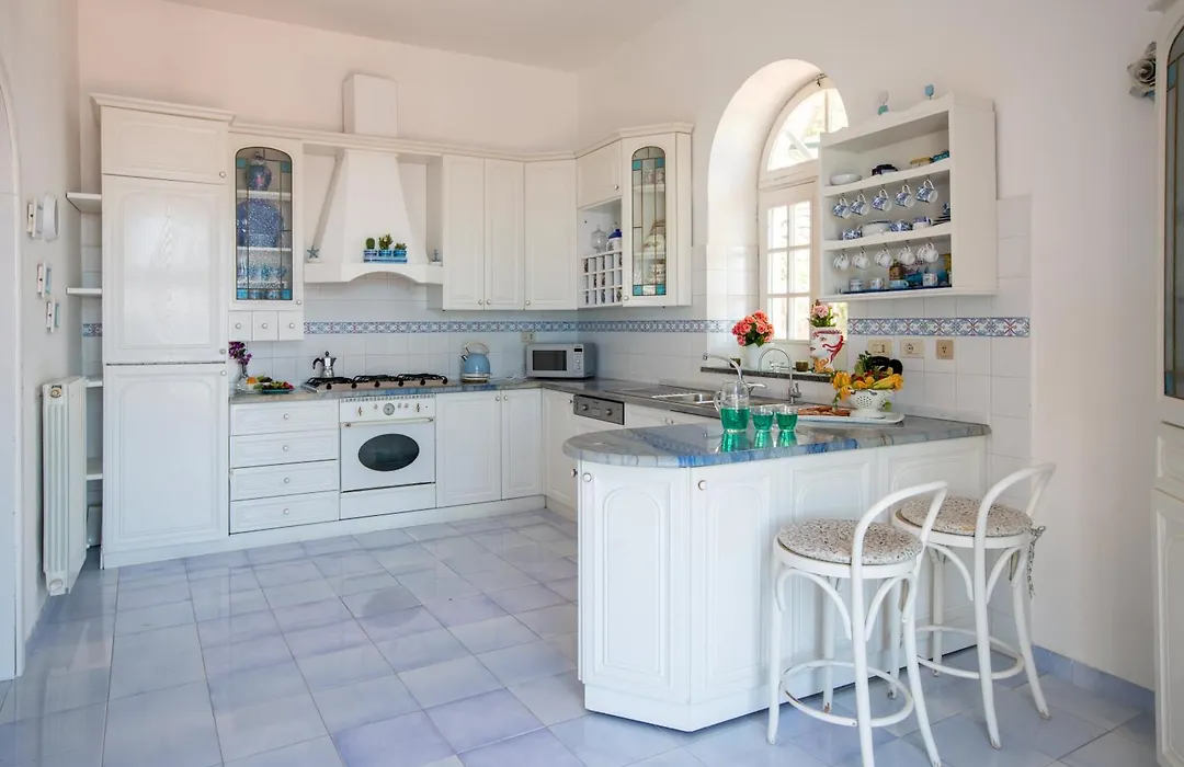Villa Poesia - Cozy Accommodation Experience-1