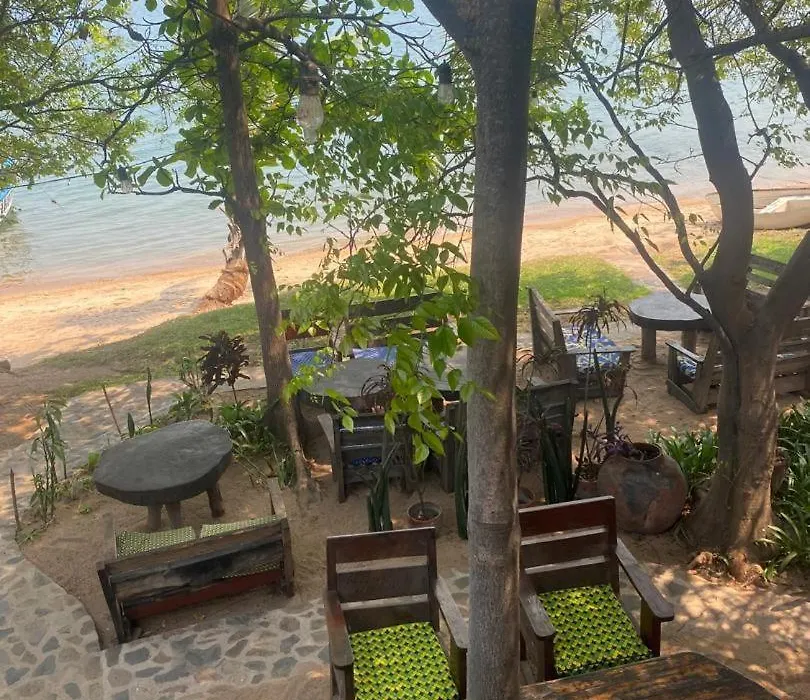 Mgoza Lodge-1