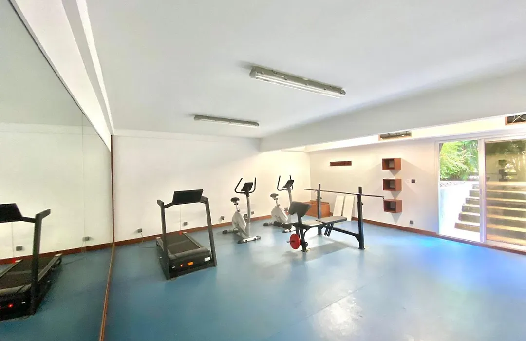 Villa La Ressource-1