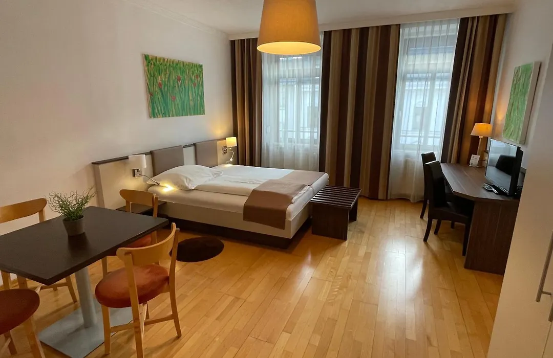Gasthof Schwabl Wirt-1