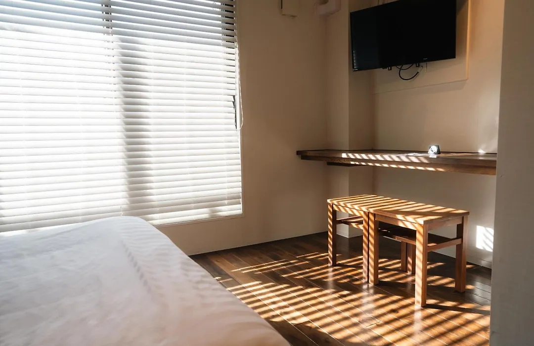 Condominium Mirahakone-1