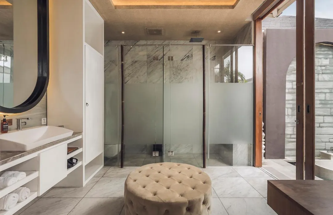 Astera Villa Seminyak By Ini Vie Hospitality-1