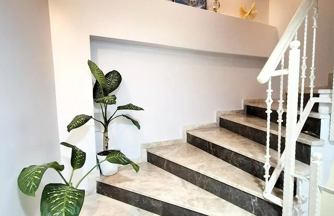 Cape Palace Hotel-1