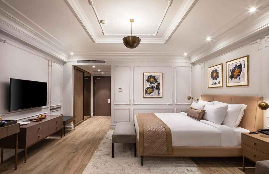 Mula Hotel-1