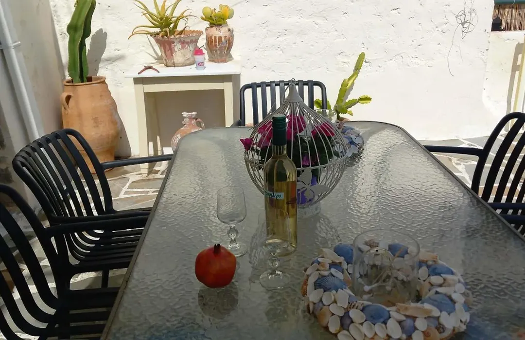 Villa Vienna Mountain Resort 15 Minutes From Sea-1
