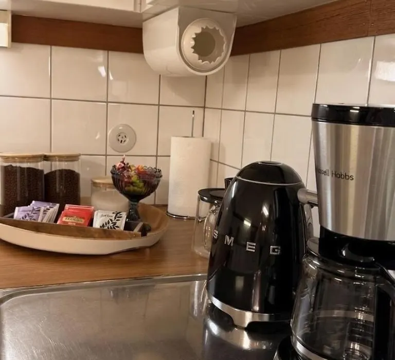 Lumi Guest House-1