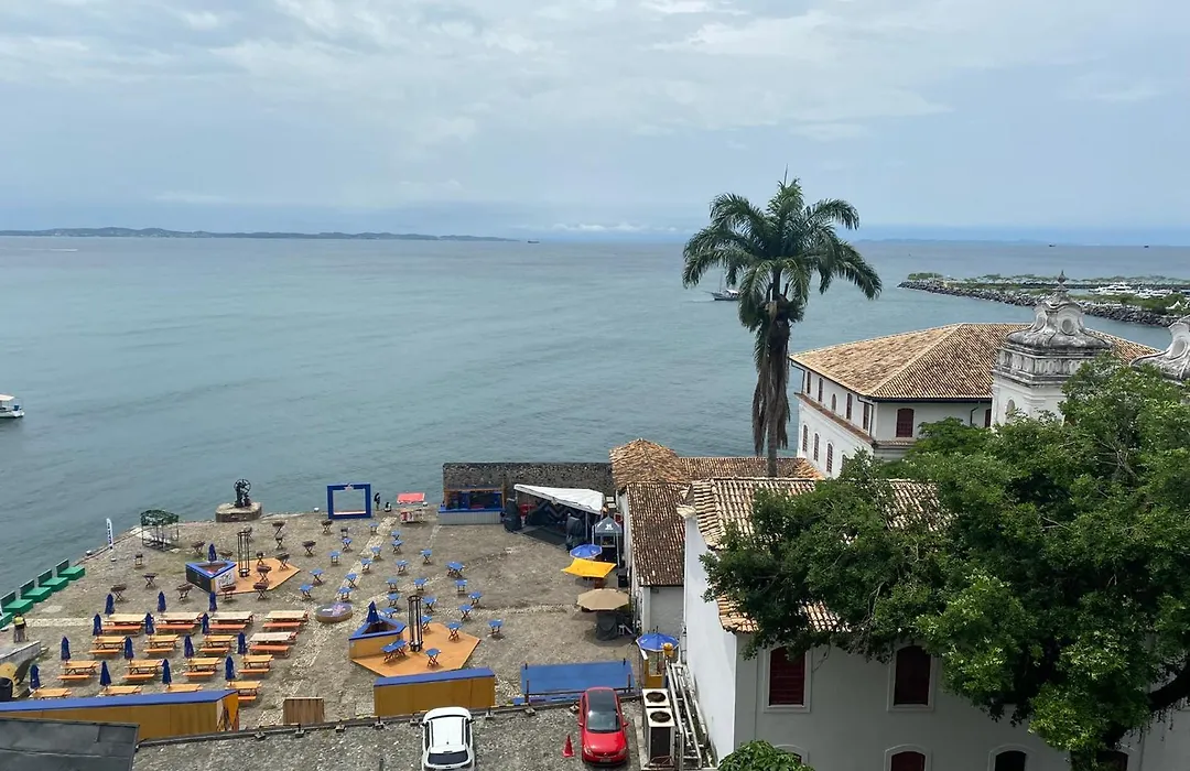 Casa Na Arvore-1