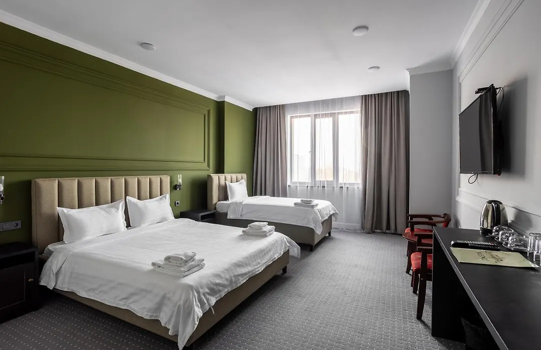 Grand Opera Hotel-1