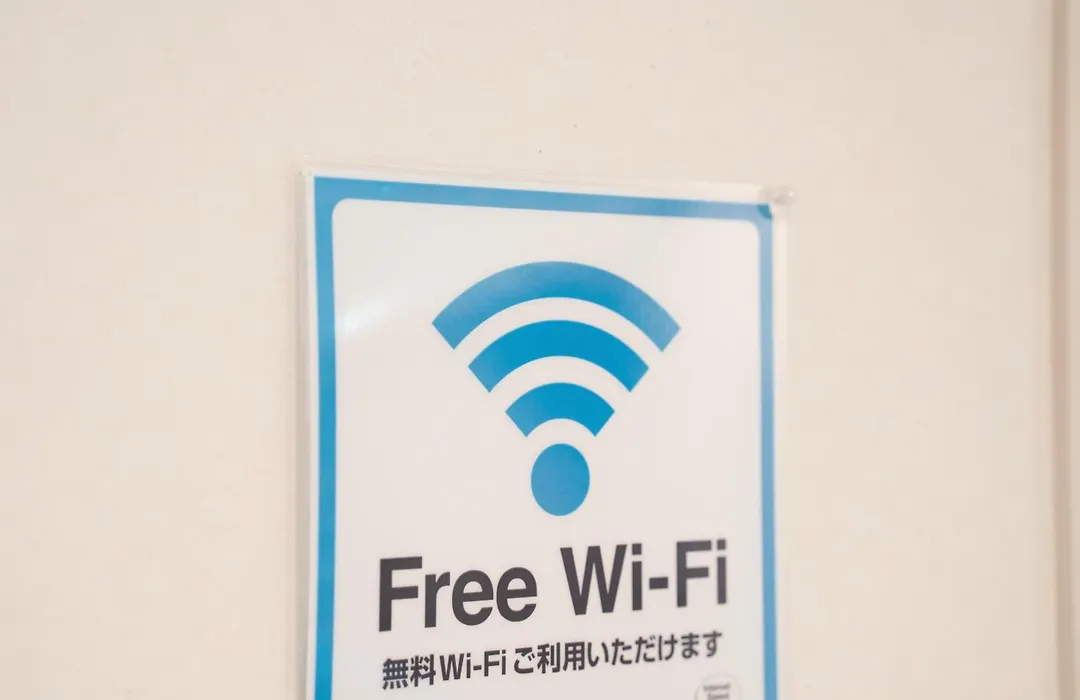 Shibuya City House 渋谷シティハウス-1
