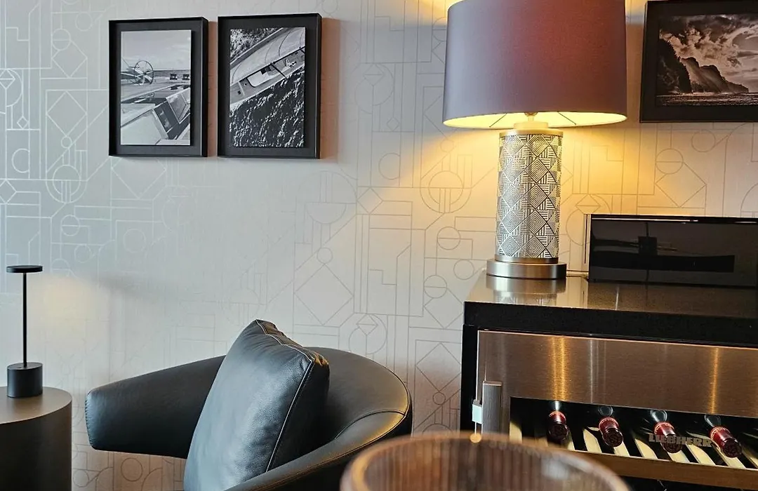 Kamo Residences By Reflections-1