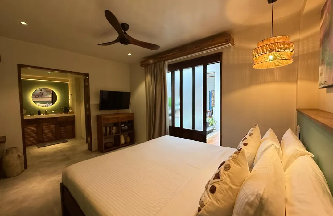 Lugadia Villas-1
