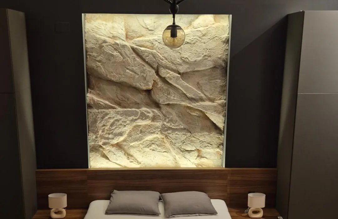 Tresor Delux Apartment-1