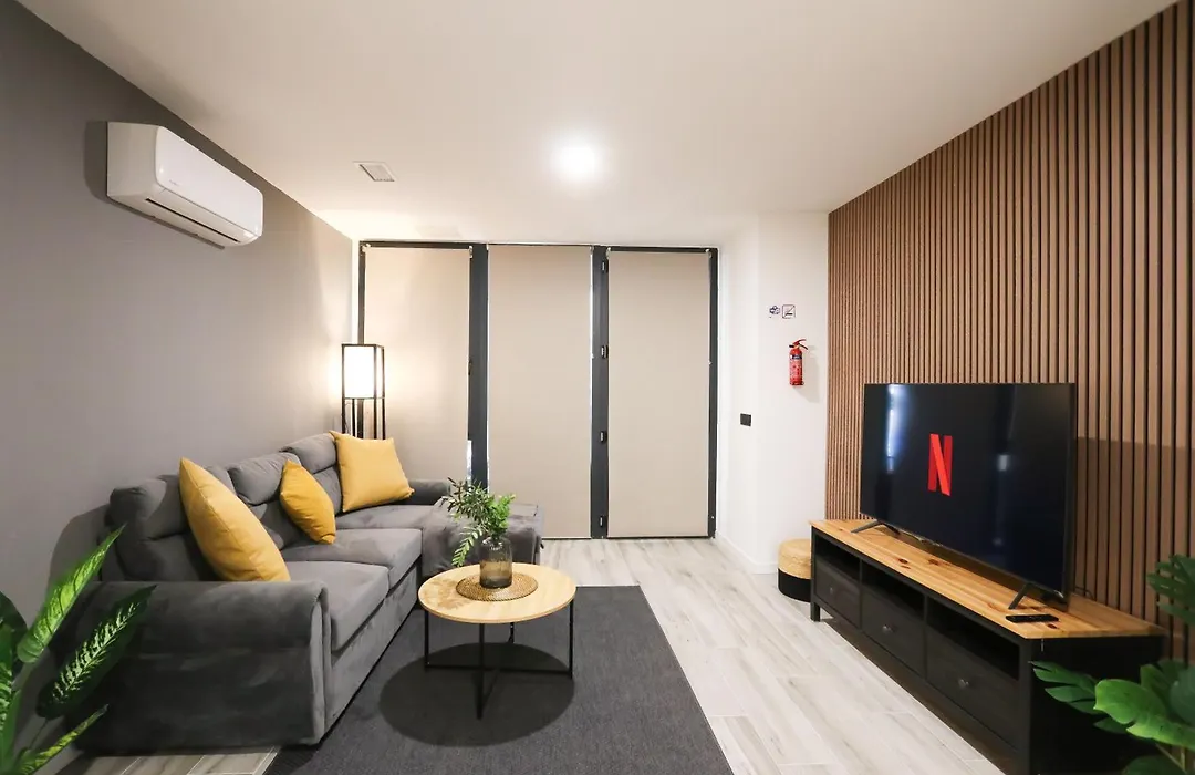 Sweet Suites-1