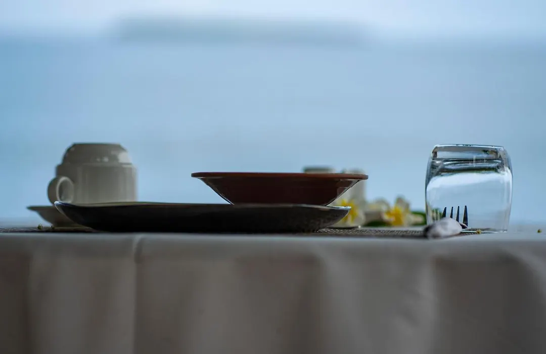 Hotel Sokhamon-1