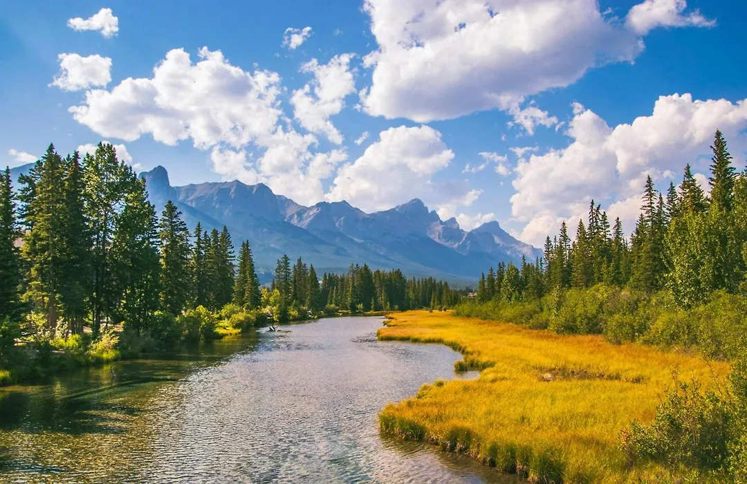 Cloud Nine - Stunning Views Rooftop Hot Tub-1
