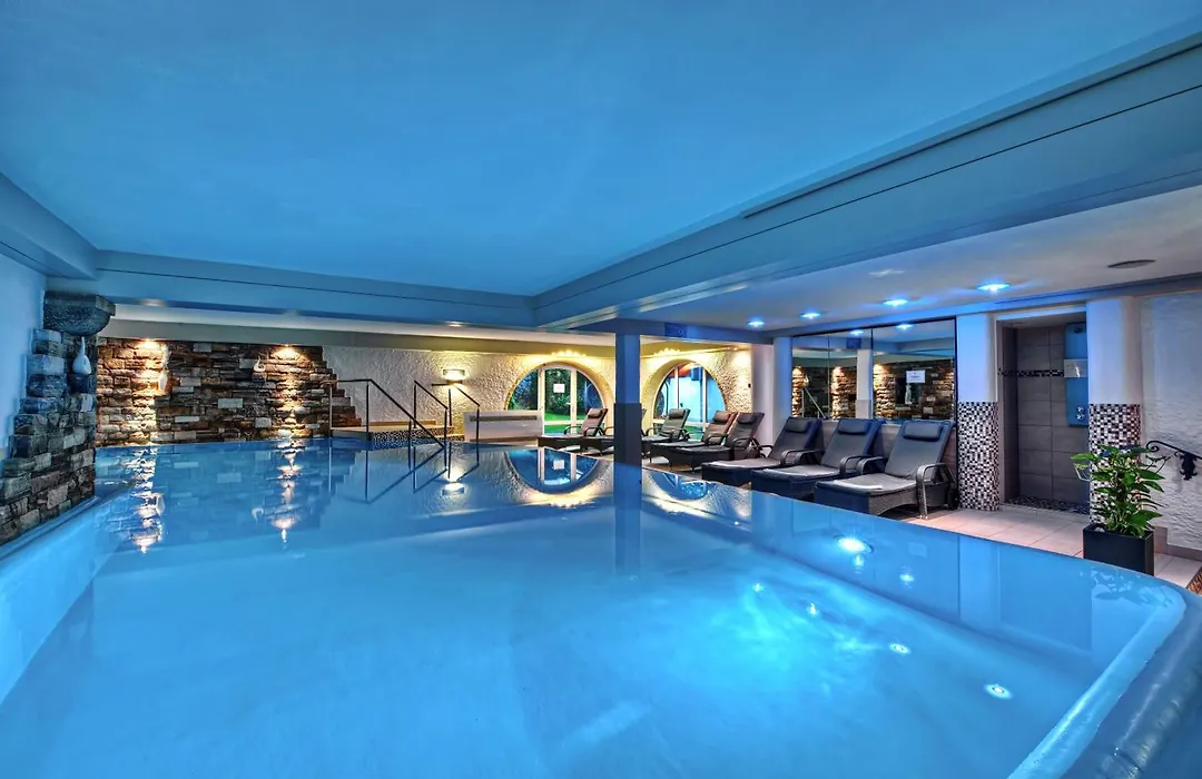 Koenigshof Hotel Resort-1