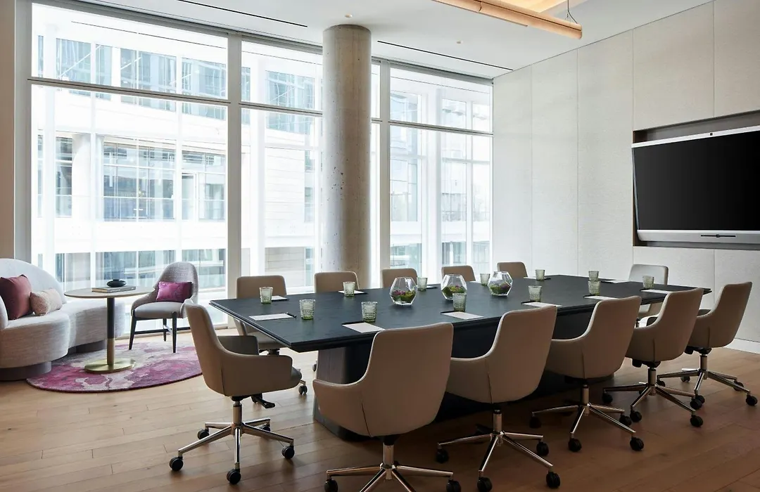 Hotel Colee, Atlanta Buckhead, Autograph Collection-1
