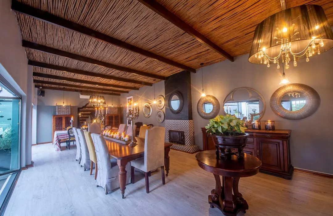 Lairds Lodge Country Estate-1