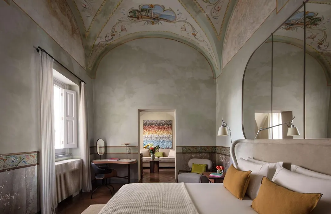 Anantara Convento Di Amalfi Grand Hotel-1