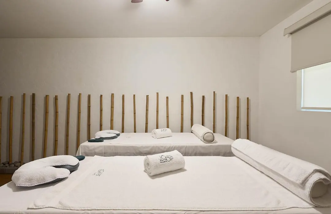 Casa Andina Standard Arequipa-1