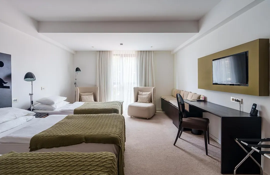 Hotel Palisad-1