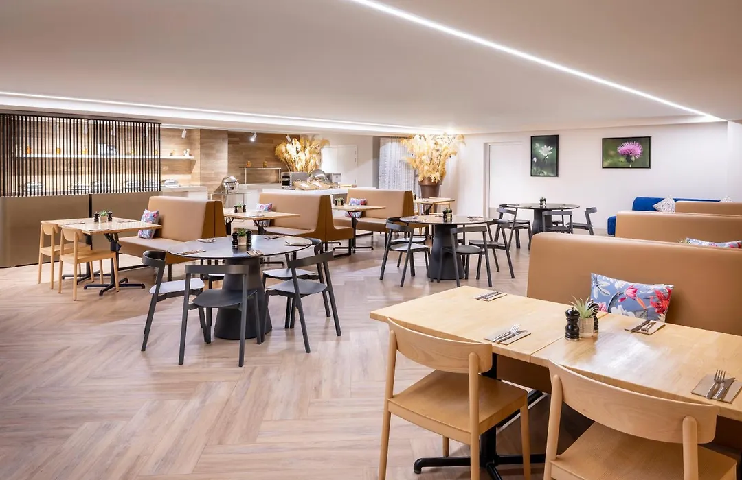 Doubletree By Hilton Queenstown-1