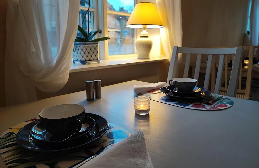 Lilla Hotellet-1