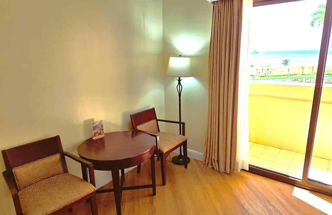 Holiday Resort & Spa Guam-1