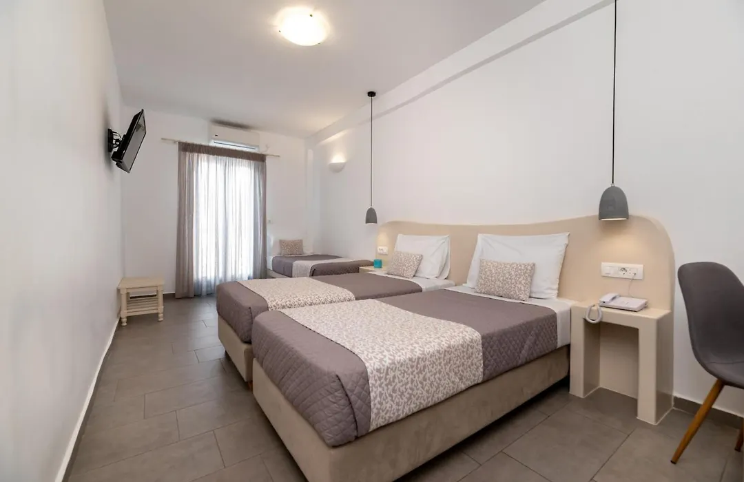 Alexandra Hotel-1