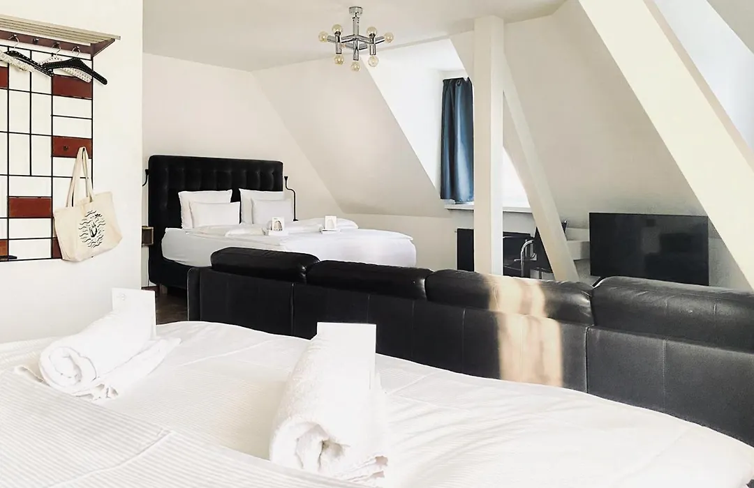Guesthouse Fuerdich-1